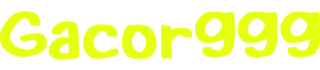 Gacor999
